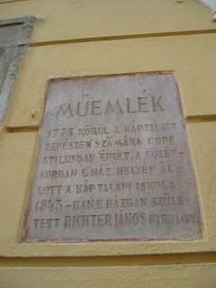 Győr, Apáca u. 05. 2.kép.jpg Győr, Apáca u. 05. 2.kép.jpg